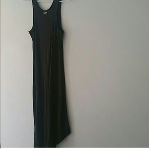 Michael Kors Dresses - Michael Kors Dress Michael Kors Dresses - Michael Kors Dress